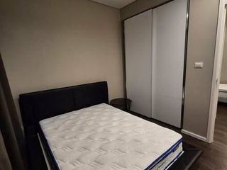 For rent 2 bedrooms condo in Chatuchak, Bangkok