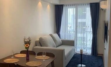 For rent 1 Beds condo 
