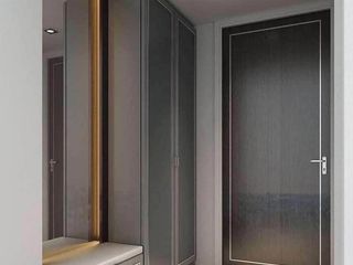 For rent 1 bed condo in Sathon, Bangkok