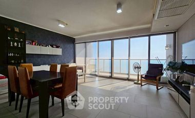 Wohnung zur Miete mit 2 Zimmer in Bang Lamung, Chonburi
