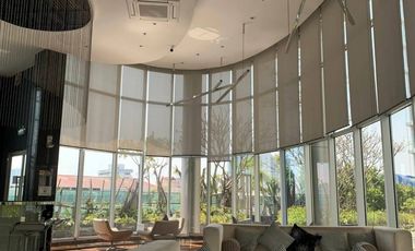 Wohnung zur Miete mit 2 Zimmer in Huai Khwang, Bangkok