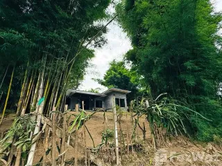 For rent 2 bedrooms house in Mae Taeng, Chiang Mai
