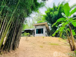 For rent 2 bedrooms house in Mae Taeng, Chiang Mai