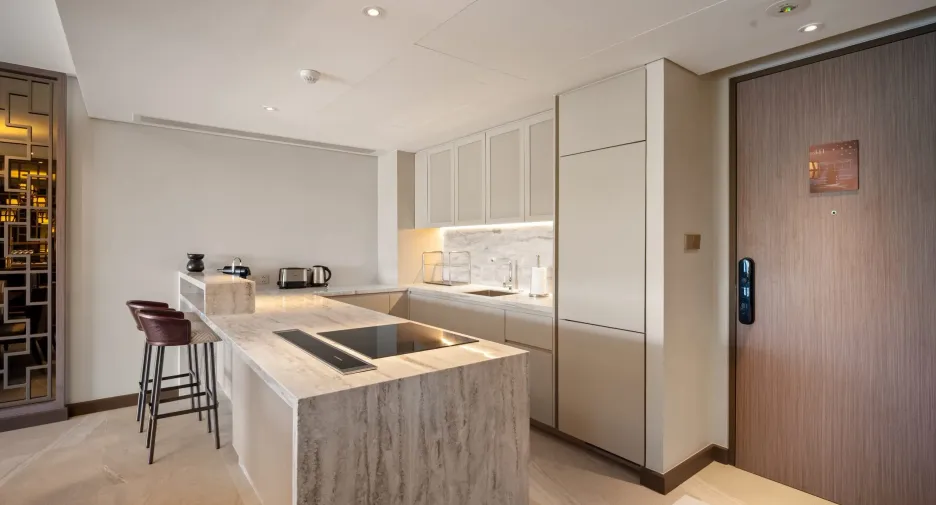 Wohnung zur Miete mit 2 Zimmer in Thalang, Phuket
