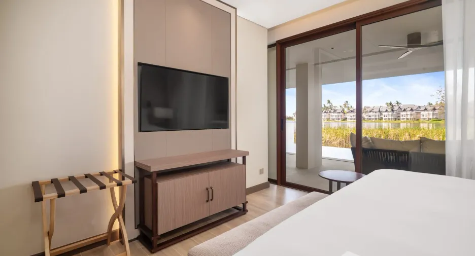 Wohnung zur Miete mit 2 Zimmer in Thalang, Phuket