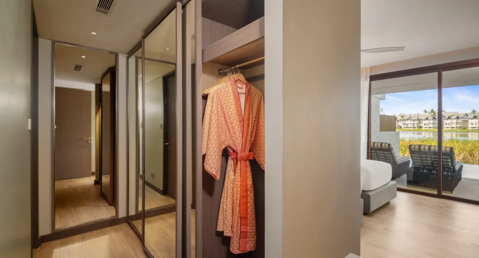 Wohnung zur Miete mit 2 Zimmer in Thalang, Phuket