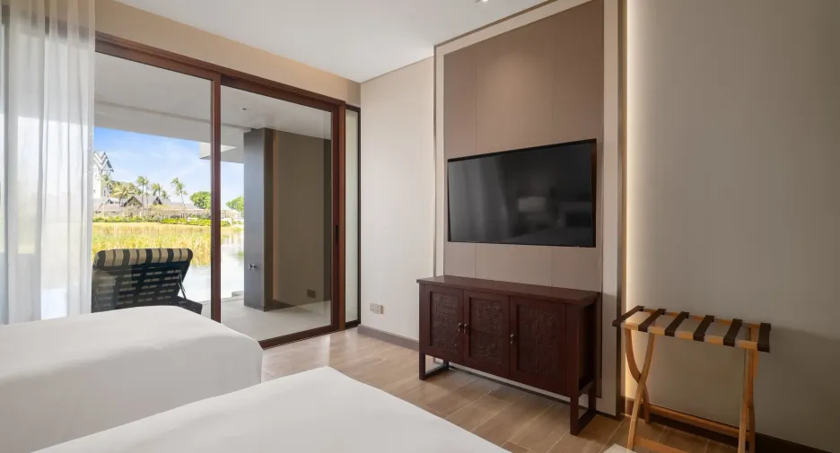 Wohnung zur Miete mit 2 Zimmer in Thalang, Phuket