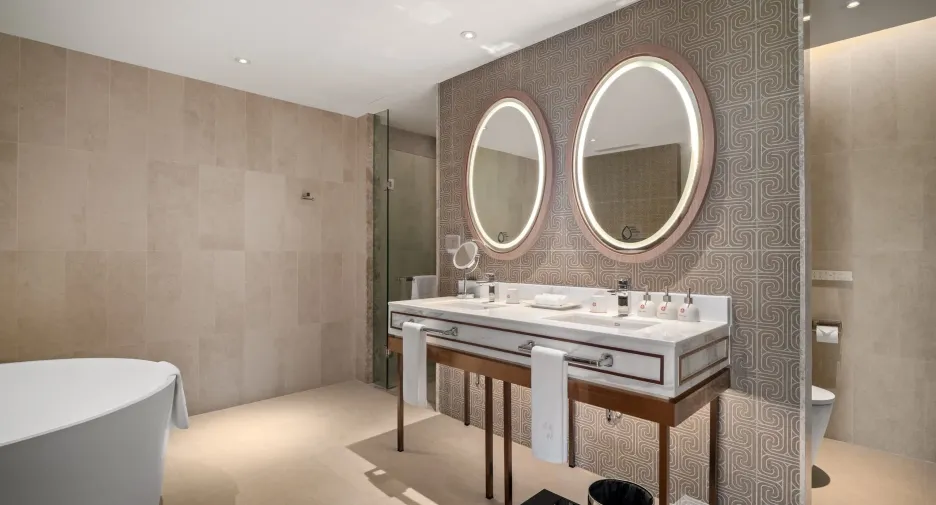 Wohnung zur Miete mit 2 Zimmer in Thalang, Phuket