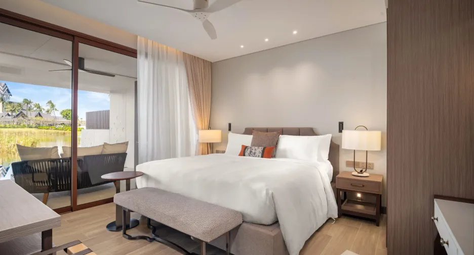 Wohnung zur Miete mit 2 Zimmer in Thalang, Phuket