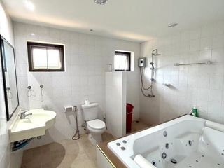 For rent 4 ベッドルーム house in Thalang, Phuket