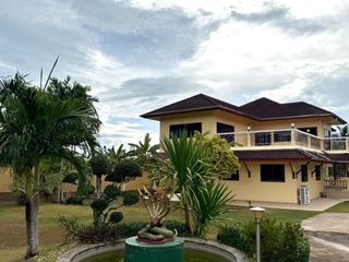 For rent 4 ベッドルーム house in Thalang, Phuket