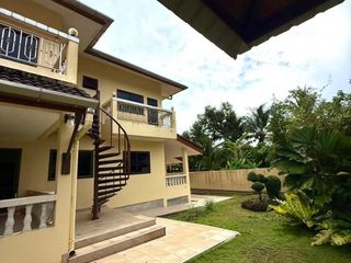 For rent 4 ベッドルーム house in Thalang, Phuket
