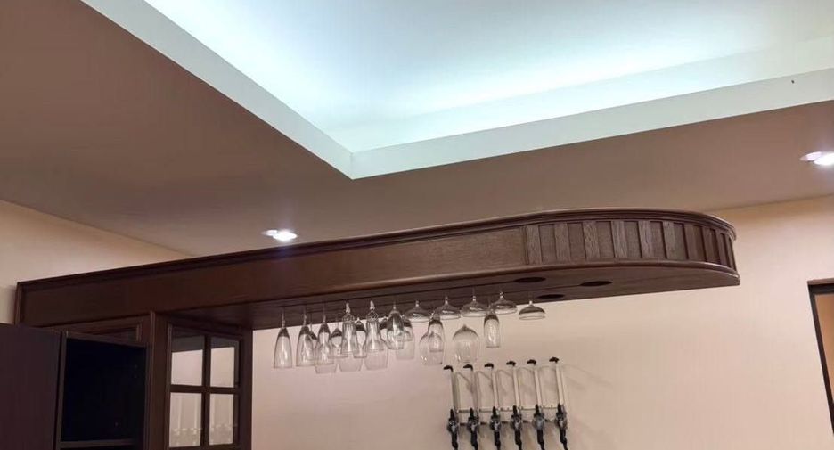 For rent 4 ベッドルーム house in Thalang, Phuket