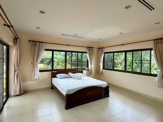 For rent 4 ベッドルーム house in Thalang, Phuket