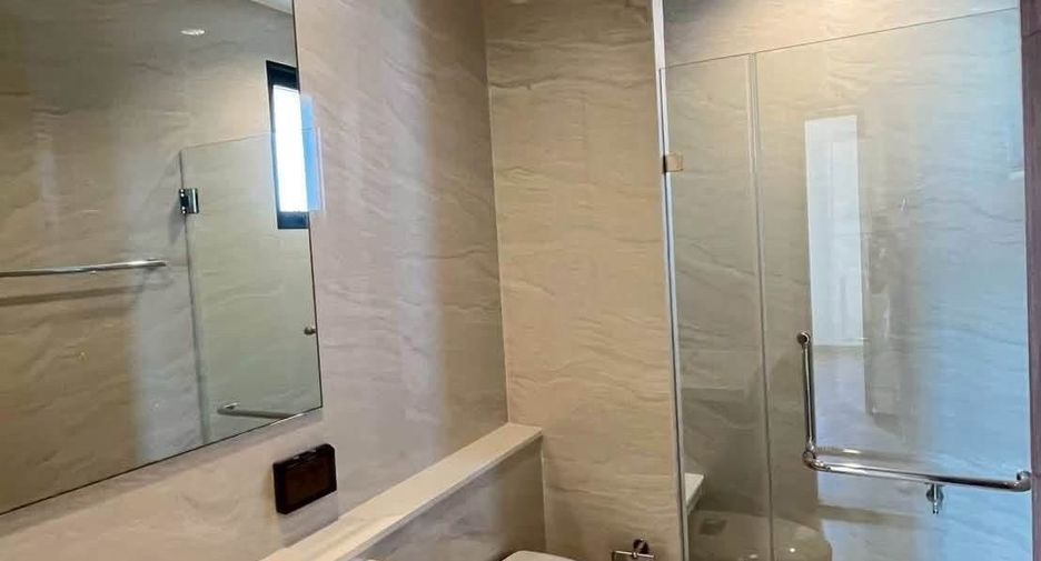 For sale 3 bedrooms house in Prawet, Bangkok