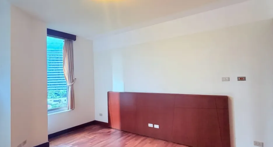 Wohnung zum Kauf mit 3 Zimmer in Pathum Wan, Bangkok
