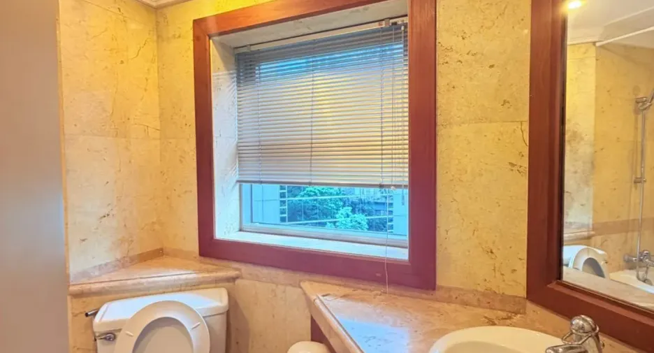Wohnung zum Kauf mit 3 Zimmer in Pathum Wan, Bangkok