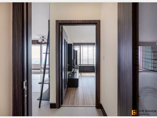 À vendre 3 chambres condo à Bang Kho Laem, Bangkok