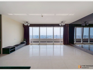 À vendre 3 chambres condo à Bang Kho Laem, Bangkok