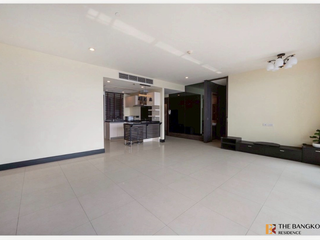 À vendre 3 chambres condo à Bang Kho Laem, Bangkok