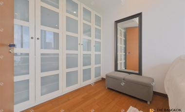 Condo en venta de 1 habitaciones en Khlong Toei, Bangkok