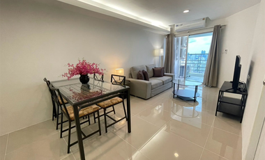 出租 2 卧室 公寓 在 Khlong Toei, 曼谷