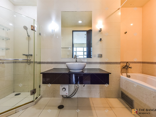 Wohnung zum Kauf mit 2 Zimmer in Ratchathewi, Bangkok