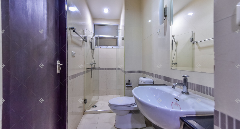 Wohnung zum Kauf mit 2 Zimmer in Ratchathewi, Bangkok