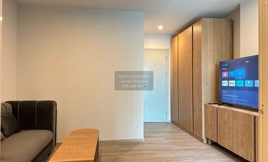 Wohnung zur Miete mit 1 Zimmer in Bang Na, Bangkok