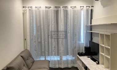 For rent 1 bed condo in Ratchathewi, Bangkok