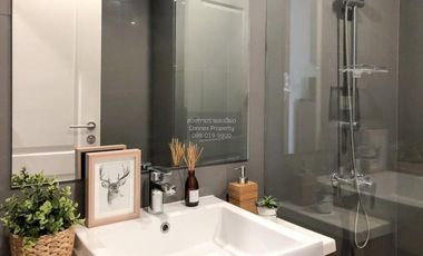 Condo en alquiler de 1 habitaciones en Sathon, Bangkok