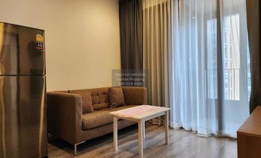 For rent 1 Beds condo in Watthana, Bangkok