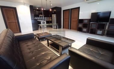 Wohnung zur Miete mit 2 Zimmer in Watthana, Bangkok