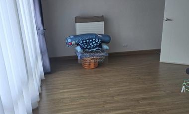 Casa en alquiler de 4 habitaciones en Prawet, Bangkok