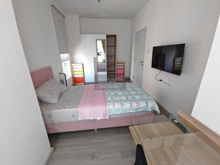 Condo en alquiler de 2 habitaciones en Phasi Charoen, Bangkok