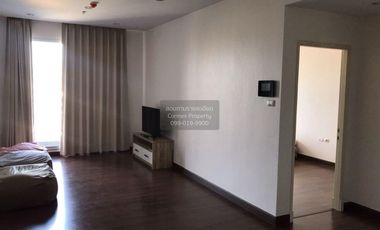Condo en alquiler de 2 habitaciones en Bang Kho Laem, Bangkok
