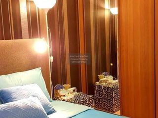 For rent 1 Beds condo in Thon Buri, Bangkok