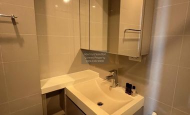 For rent 1 Beds condo in Pathum Wan, Bangkok