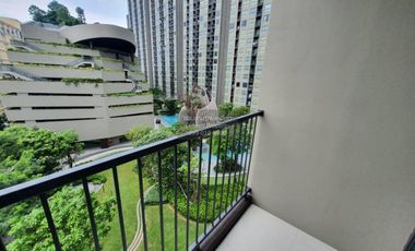 Wohnung zur Miete mit 1 Zimmer in Bang Na, Bangkok