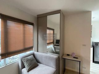 For rent 1 bed condo in Chom Thong, Bangkok