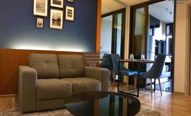 Wohnung zur Miete mit 1 Zimmer in Chatuchak, Bangkok