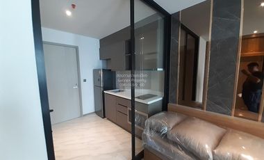 Condo en alquiler de 1 habitaciones en Watthana, Bangkok