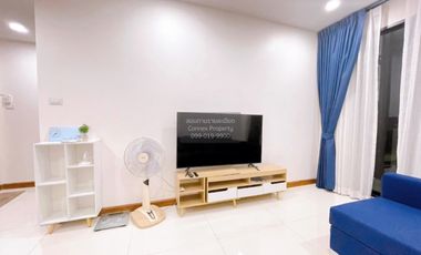 出租 1 卧室 公寓 在 Khlong San, 曼谷