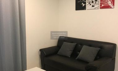 Wohnung zur Miete mit 2 Zimmer in Khlong Toei, Bangkok