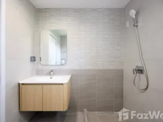 For sale 4 bedrooms house in Bang Na, Bangkok
