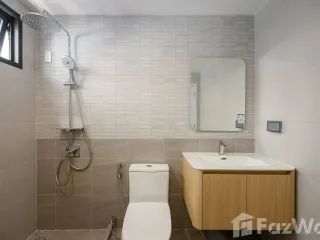 For sale 4 bedrooms house in Bang Na, Bangkok