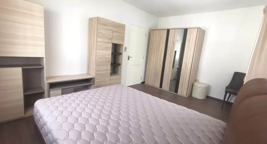 For rent 4 bedrooms house in Bang Phli, Samut Prakan