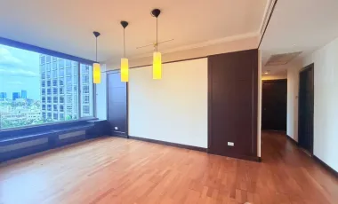 Продажа 3 спальни кондо в Патхум Щан, Бангкок