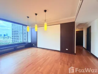 À vendre 3 chambres condo à Pathum Wan, Bangkok