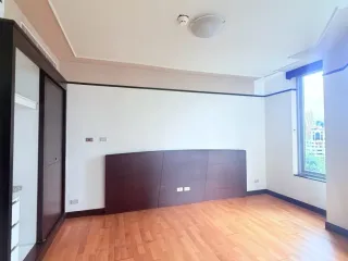 À vendre 3 chambres condo à Pathum Wan, Bangkok